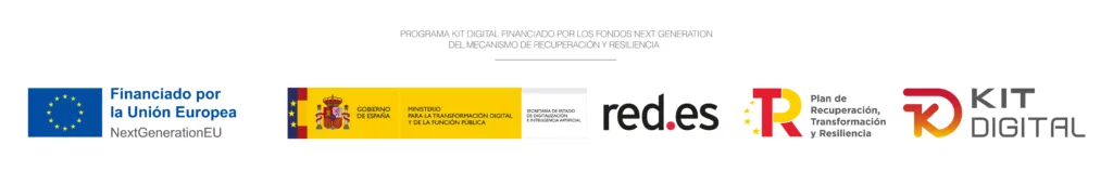 Programa Kit Digital