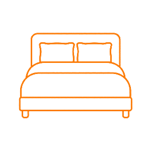ico-cama