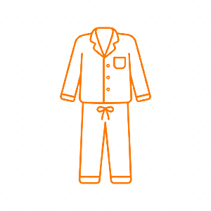 ico-pijama05