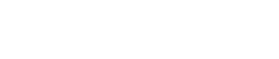 logo-negativo2