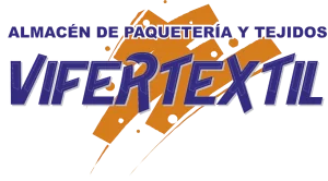 Vifertextil