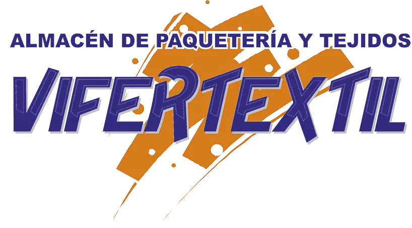 Vifertextil