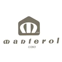 Manterol